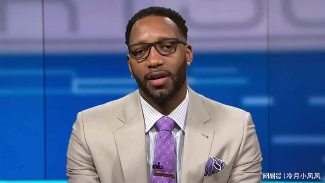 极的参照 极的参照