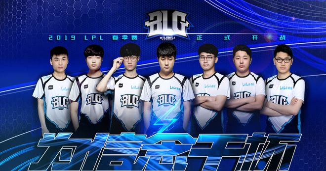 刻的洞察 刻的洞察