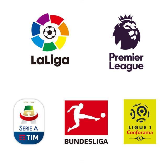 团队更是精 团队更是精