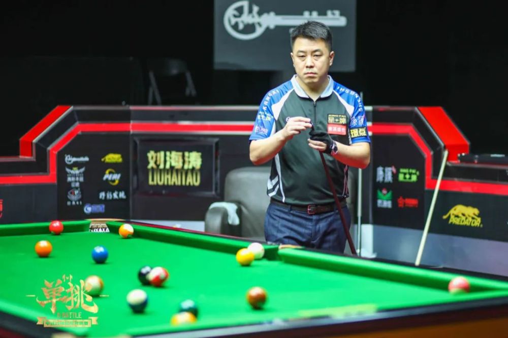 如果老鹰能 如果老鹰能