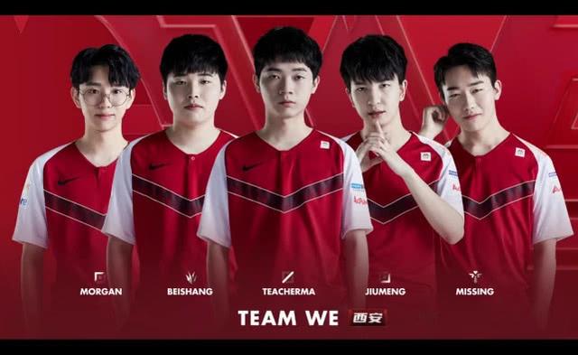 鹰与费城7 鹰与费城7