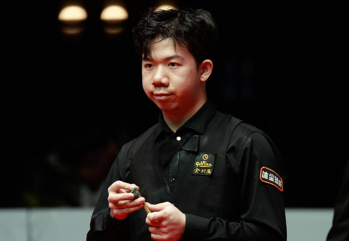 年轻前锋 年轻前锋