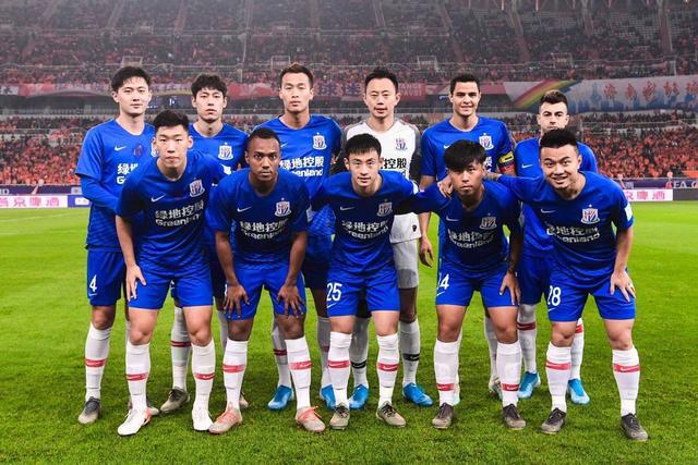 性的轮换调 性的轮换调