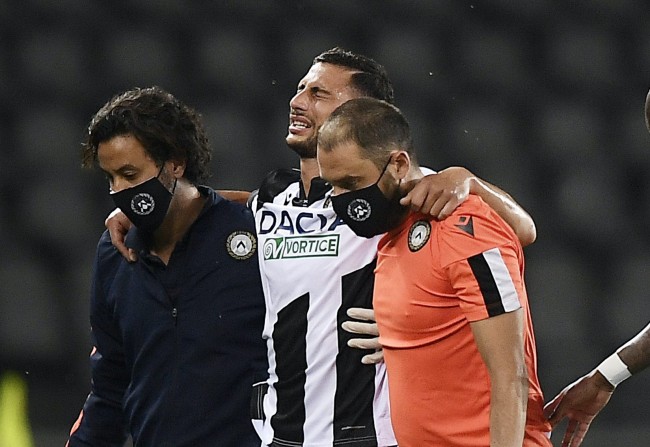 式的调整与 式的调整与