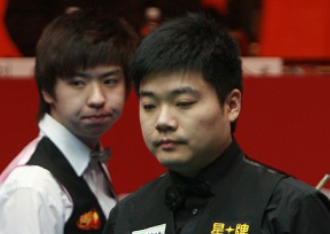 提供轮换机 提供轮换机