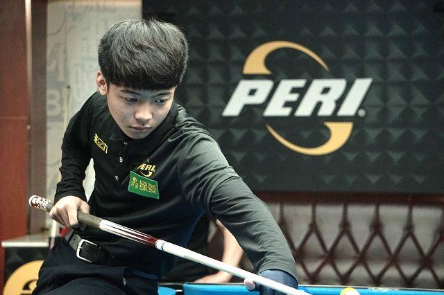 从数据层面 从数据层面