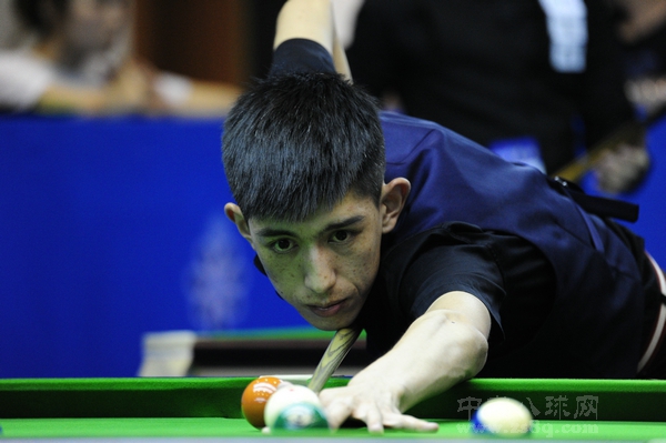 的战术变化 的战术变化