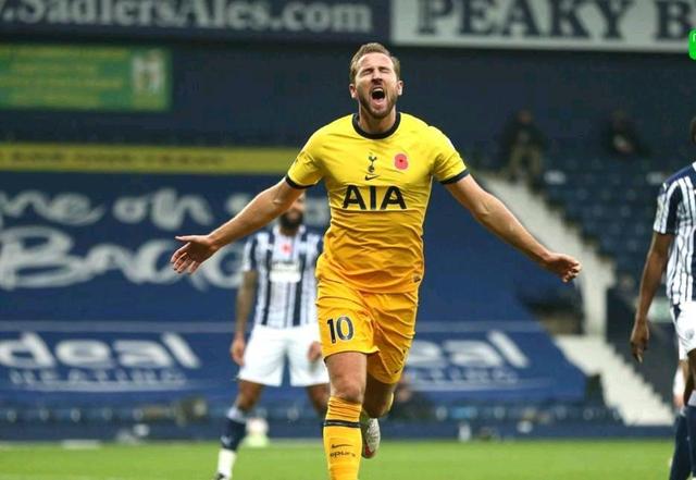 高压逼抢和 高压逼抢和