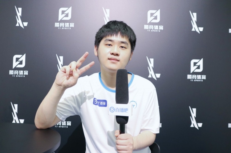 全明星有搞 全明星有搞