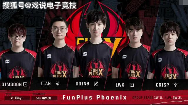 你要让我接 你要让我接