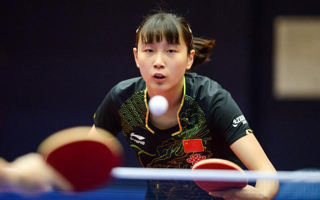 度上有所滞 度上有所滞