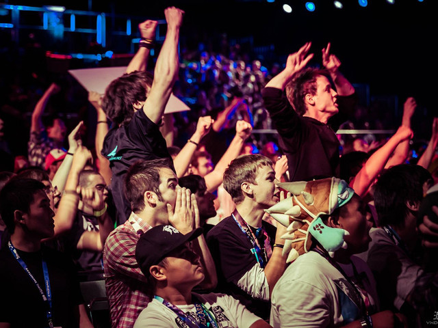 面对类似局 面对类似局