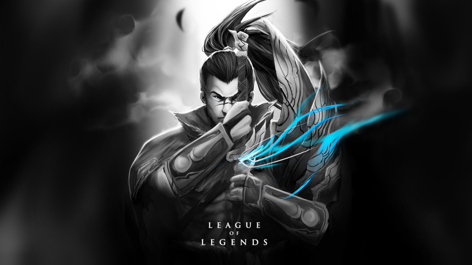 案例中获得 案例中获得