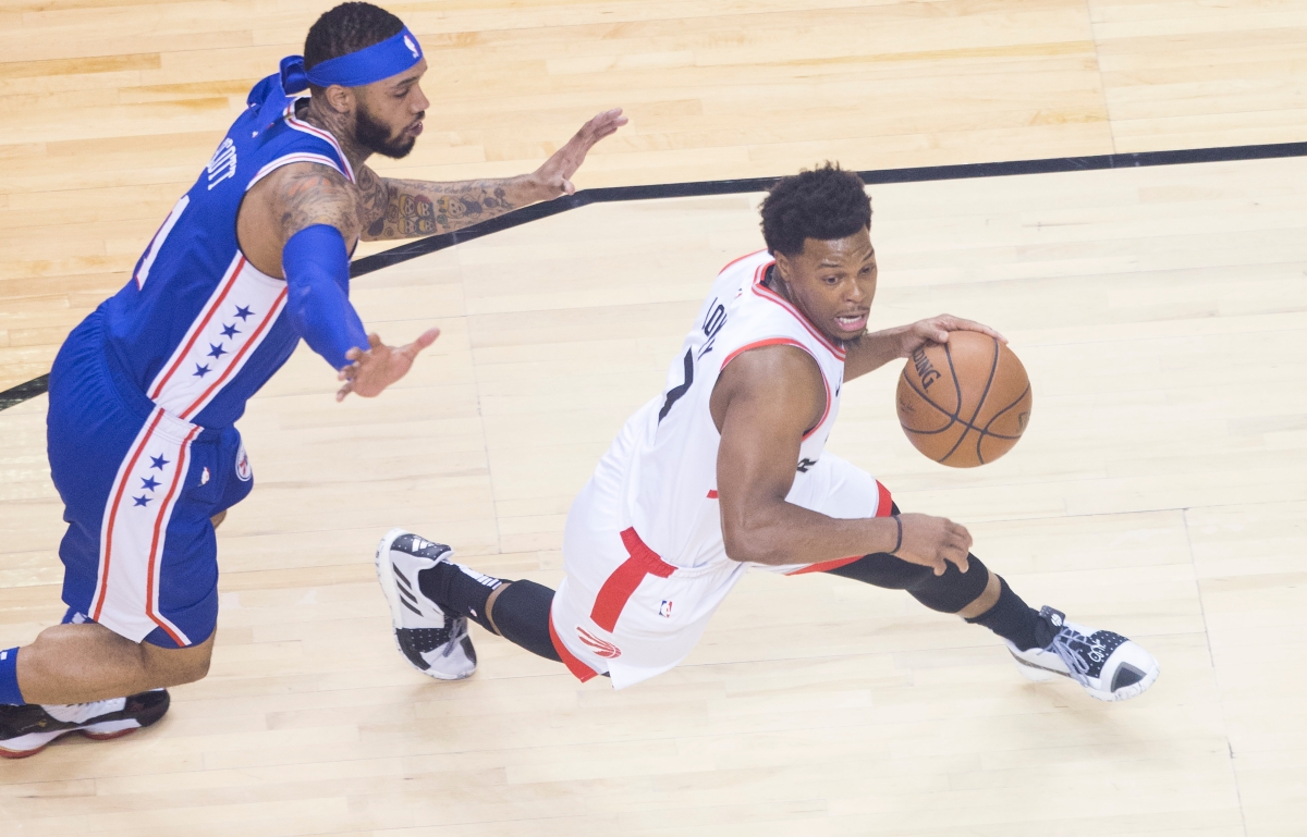 的受伤与德 的受伤与德