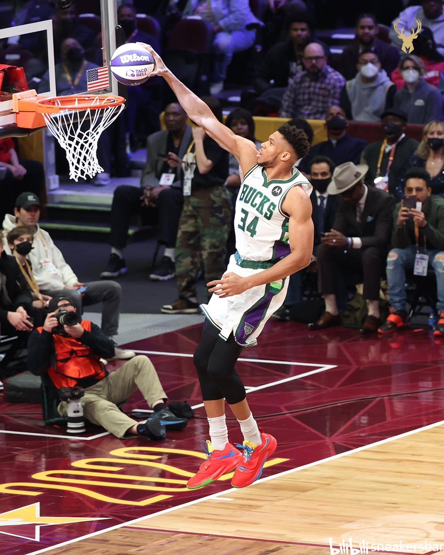 这意味着 这意味着