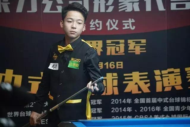 球员表现 球员表现