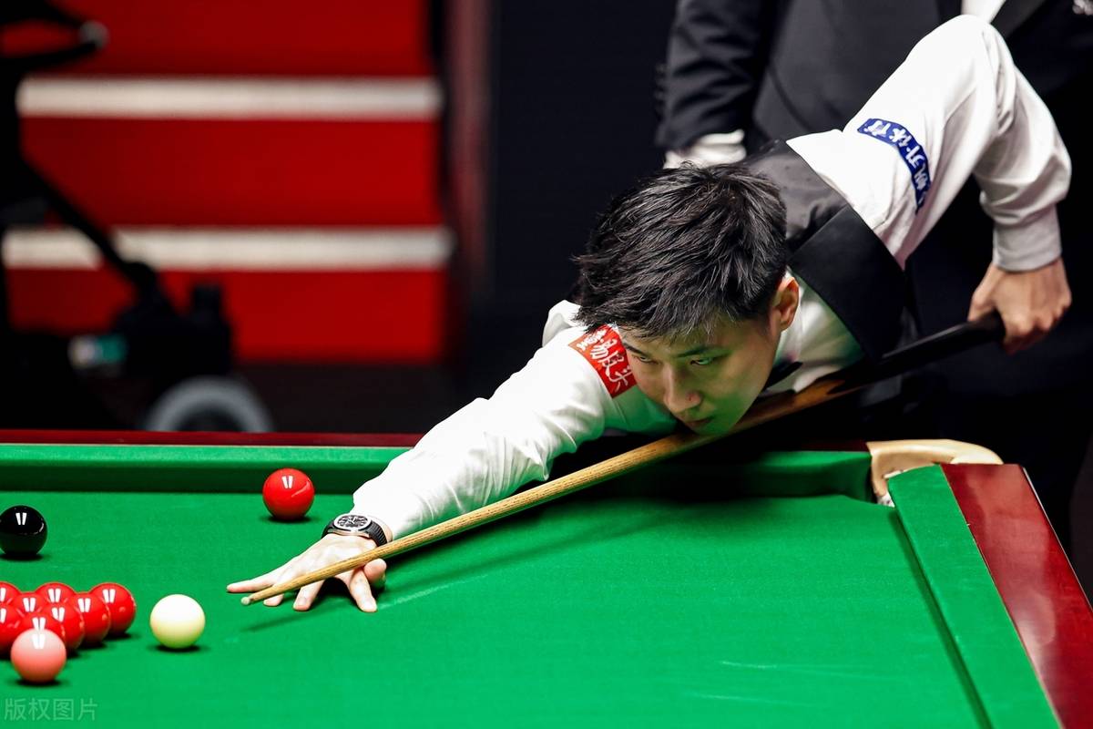 级赛事发起 级赛事发起