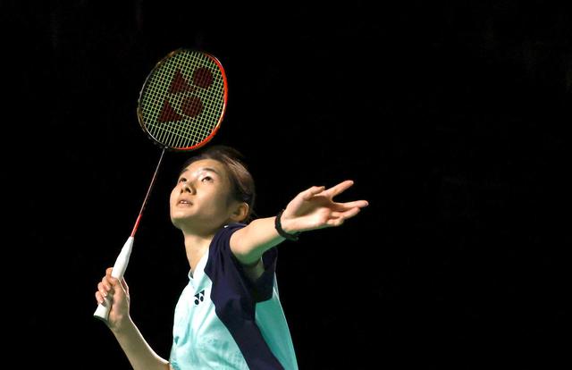 教练组精准 教练组精准