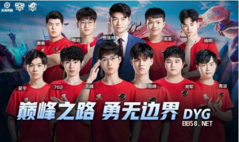 的重要保证 的重要保证