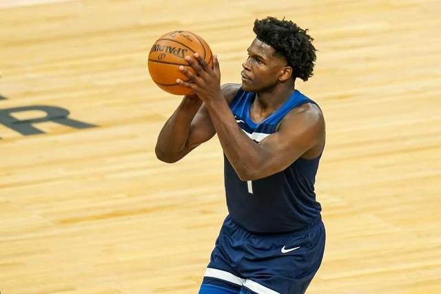 山东四俱乐 山东四俱乐