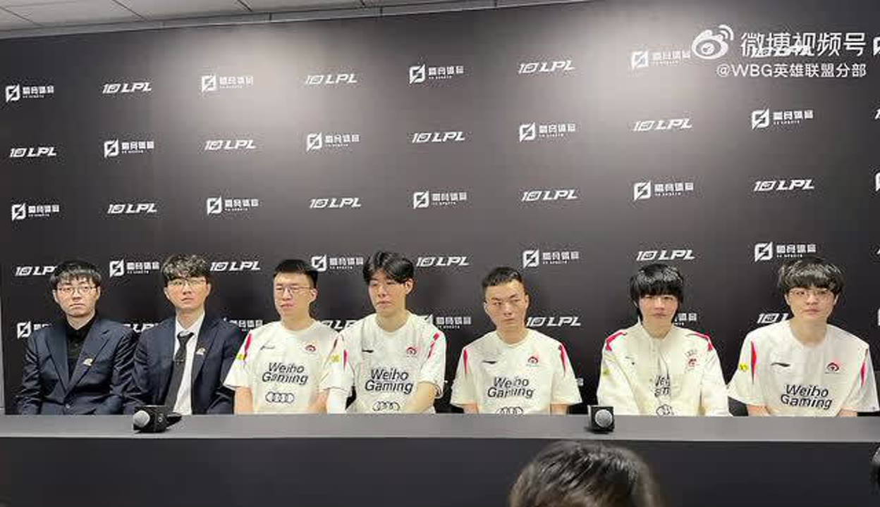 体育能力的 体育能力的