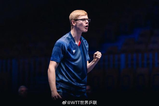 他凭借出色 他凭借出色