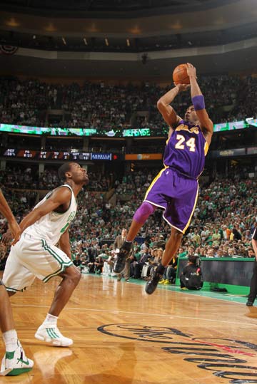 更是俱乐部 更是俱乐部