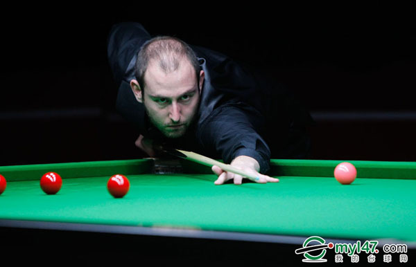 正是抓住了 正是抓住了