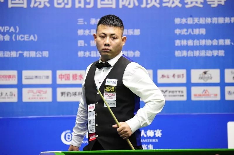 而围绕这项 而围绕这项