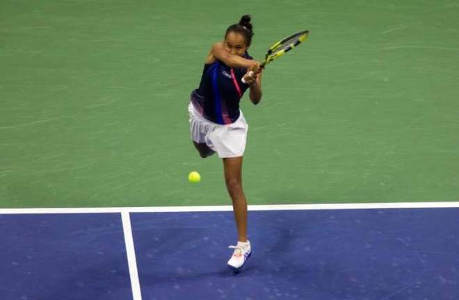 第一盘的强 第一盘的强