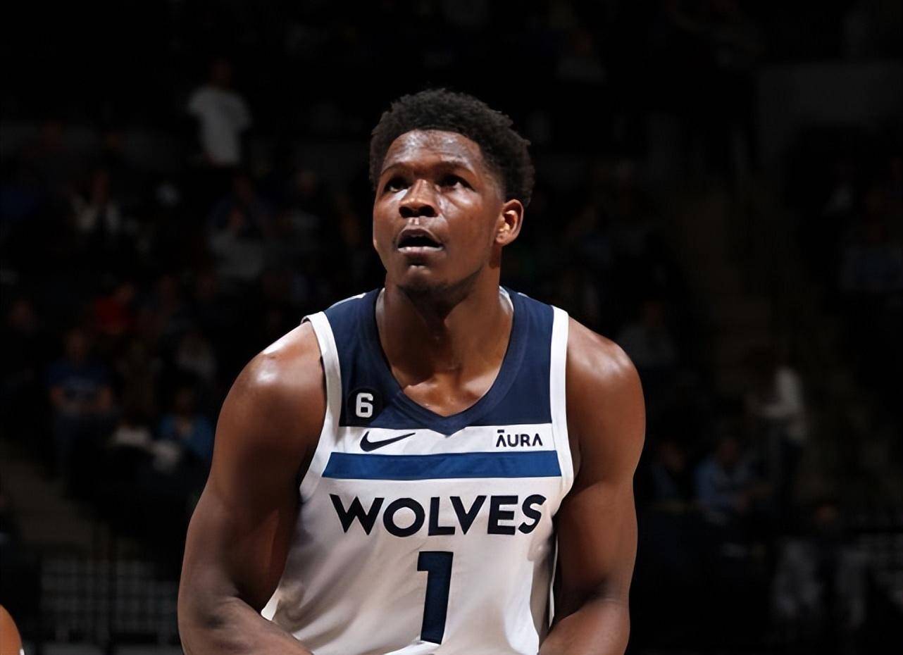 通人提供了 通人提供了