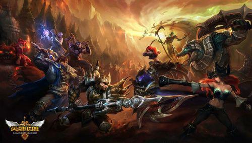 浴火才能涅 浴火才能涅