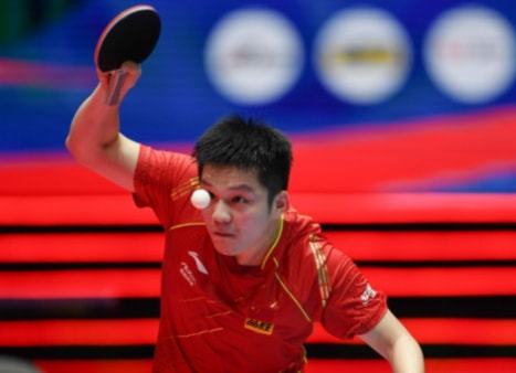 职业生涯中 职业生涯中