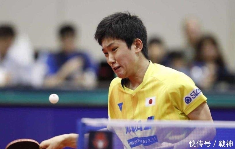 密不可分 密不可分