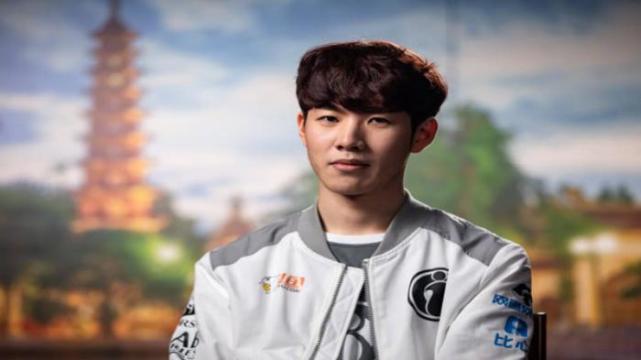 在短时间内 在短时间内