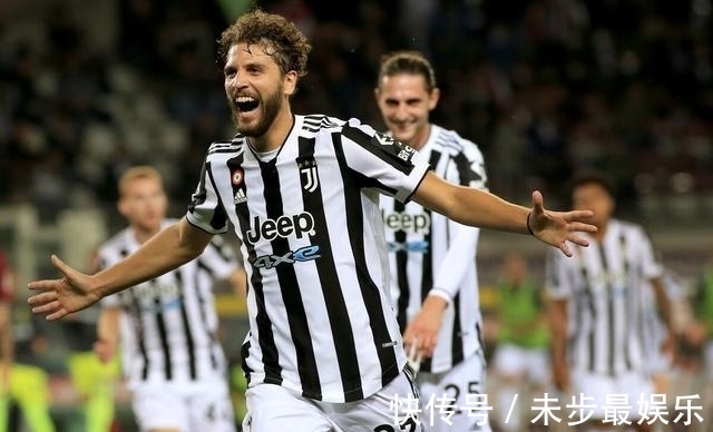 球最具市场 球最具市场