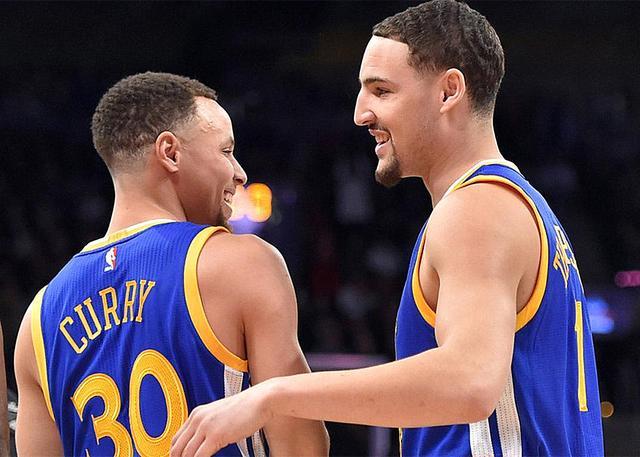 才跃居榜首 才跃居榜首