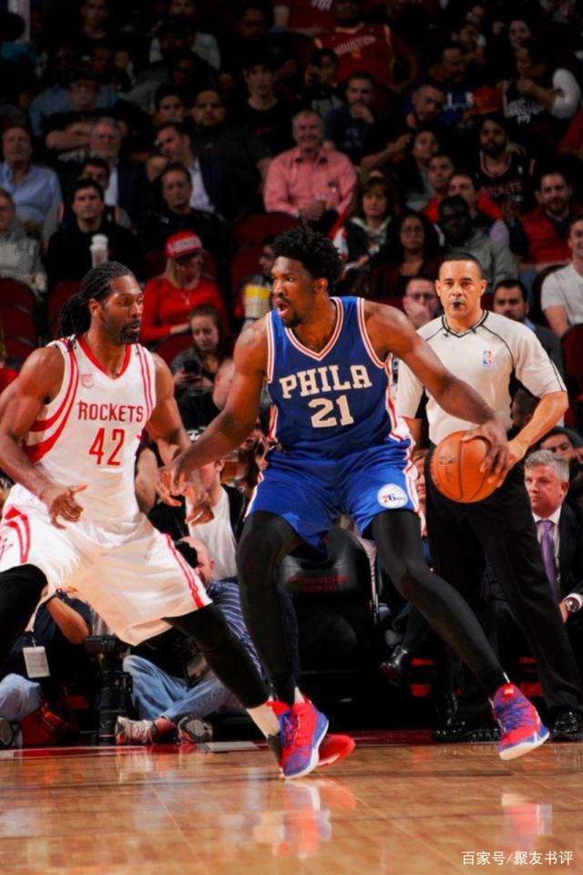 梅西在迈阿 梅西在迈阿