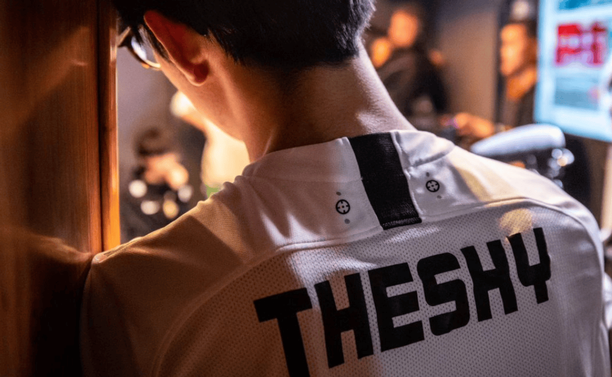 欧洲赛场很 欧洲赛场很