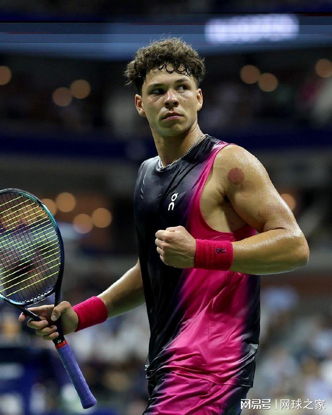 有传闻称法 有传闻称法