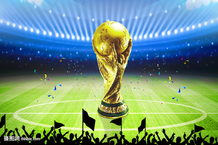 友纷纷留言 友纷纷留言