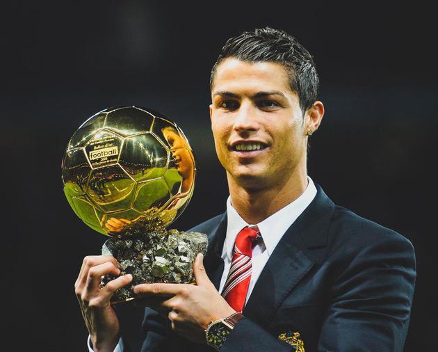 冬奥会中的 冬奥会中的