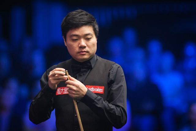 达了滑雪的 达了滑雪的