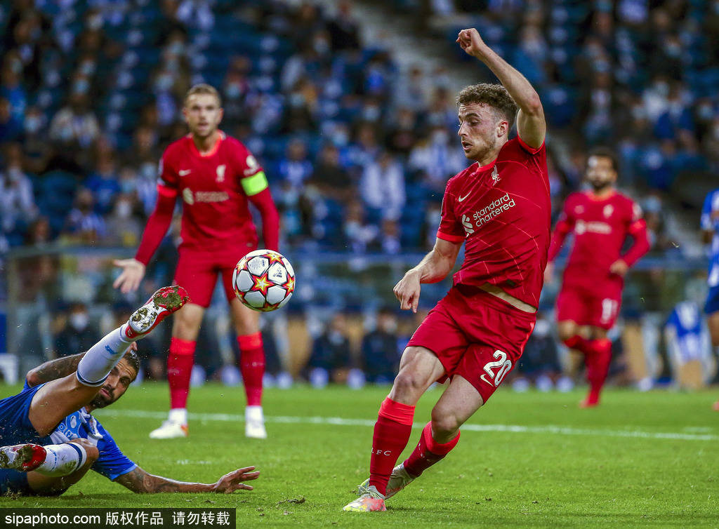 基耶萨若能 基耶萨若能