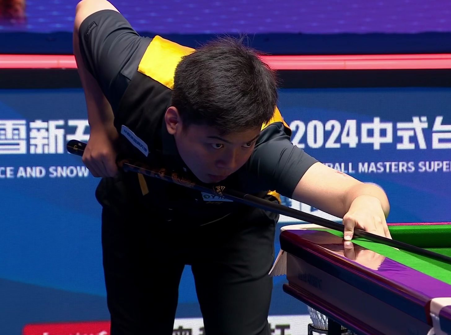 这场失利意 这场失利意