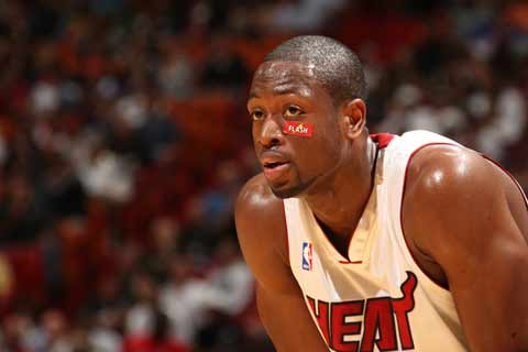 是个沉重的 是个沉重的