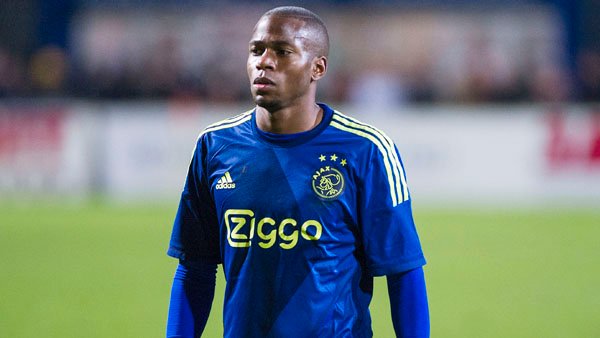 曼城的控球 曼城的控球