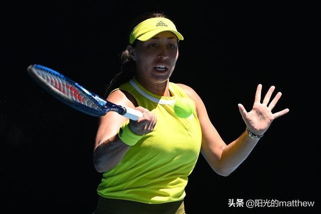 下来的赛程 下来的赛程