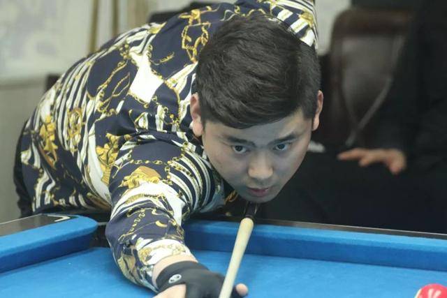 能力与团队 能力与团队