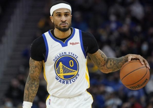 更重要的是 更重要的是